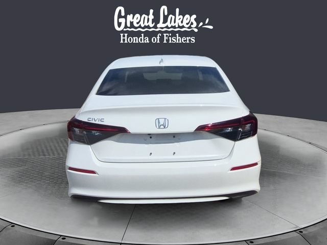 honda civic 2025 2HGFE2F2XSH565209 image honda civic 2025 2HGFE2F2XSH565209 image