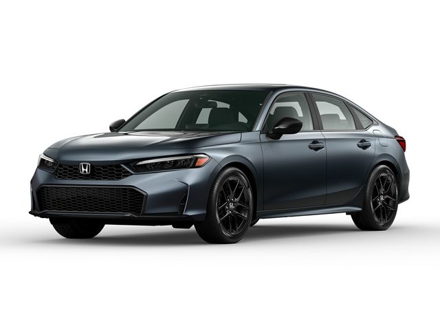honda civic 2025 2HGFE4F85SH338929 image honda civic 2025 2HGFE4F85SH338929 image