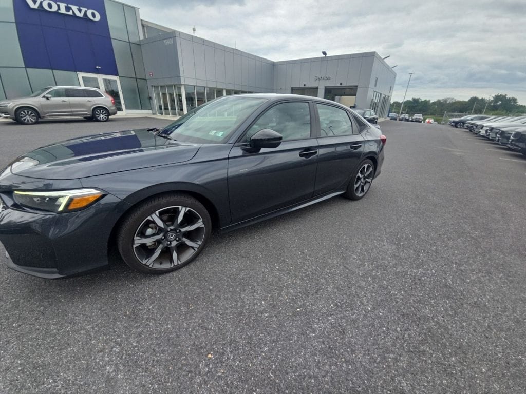 honda civic 2025 2HGFE4F82SH305662 image honda civic 2025 2HGFE4F82SH305662 image