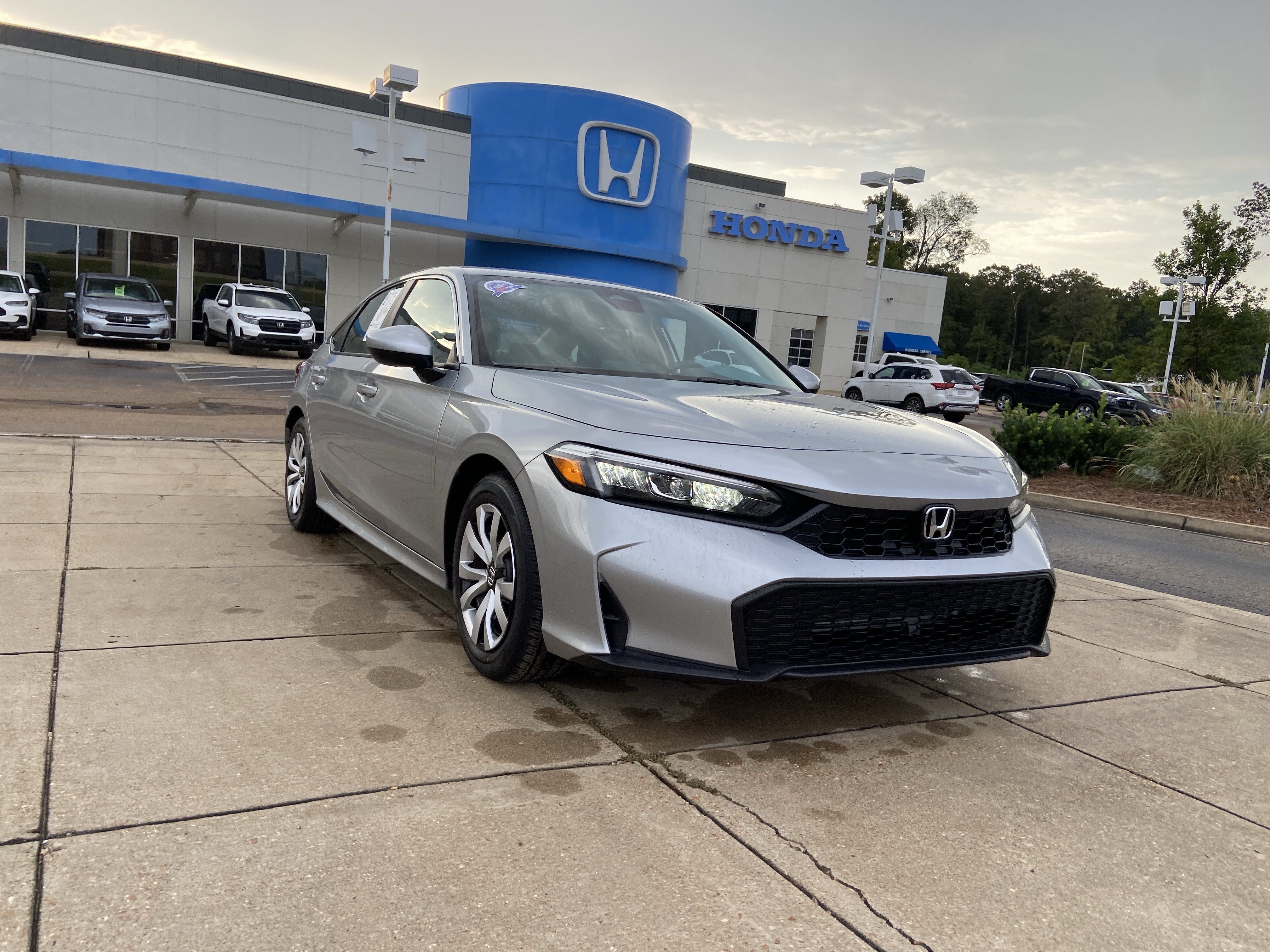 honda civic 2025 2HGFE2F27SH579844 image honda civic 2025 2HGFE2F27SH579844 image
