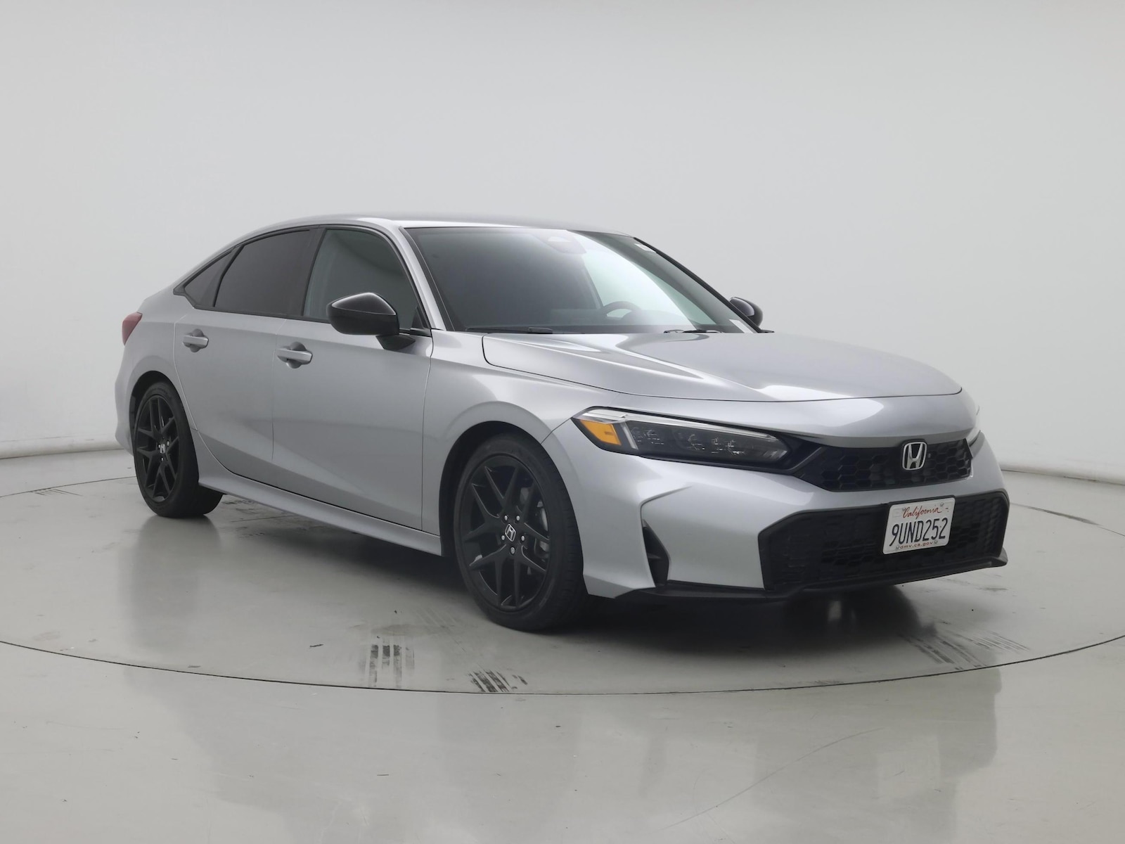 honda civic 2025 2HGFE2F5XSH606903 image honda civic 2025 2HGFE2F5XSH606903 image