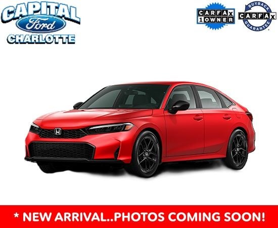 honda civic 2025 2HGFE2F59SH506744 image honda civic 2025 2HGFE2F59SH506744 image