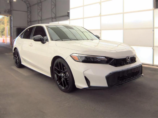 honda civic 2025 2HGFE2F55SH526053 image honda civic 2025 2HGFE2F55SH526053 image