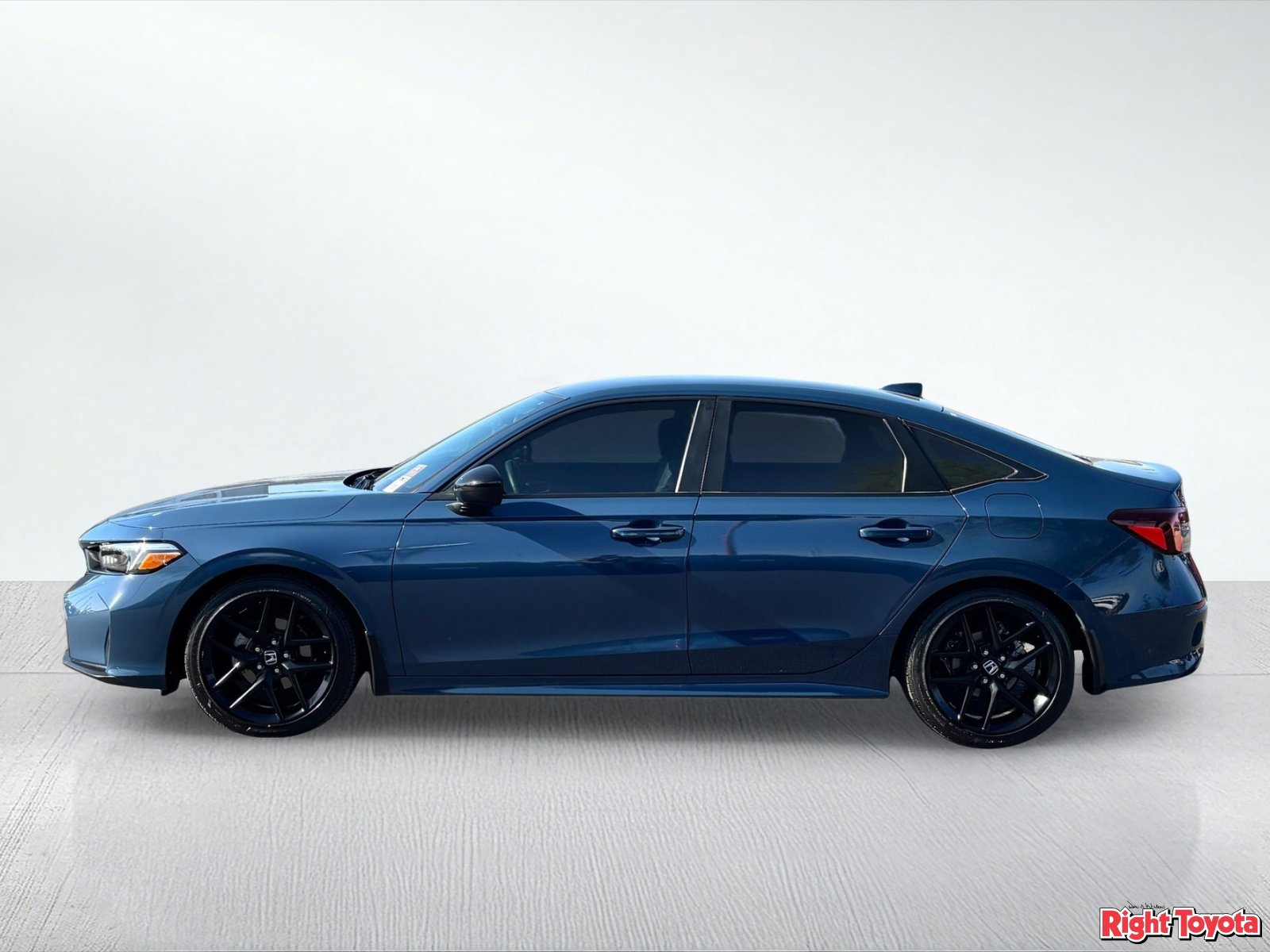 honda civic 2025 2HGFE2F52SH506830 image honda civic 2025 2HGFE2F52SH506830 image