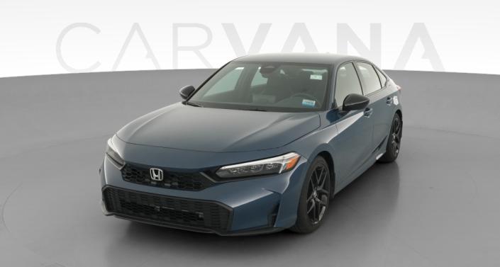 honda civic 2025 2HGFE2F5XSH515565 image honda civic 2025 2HGFE2F5XSH515565 image