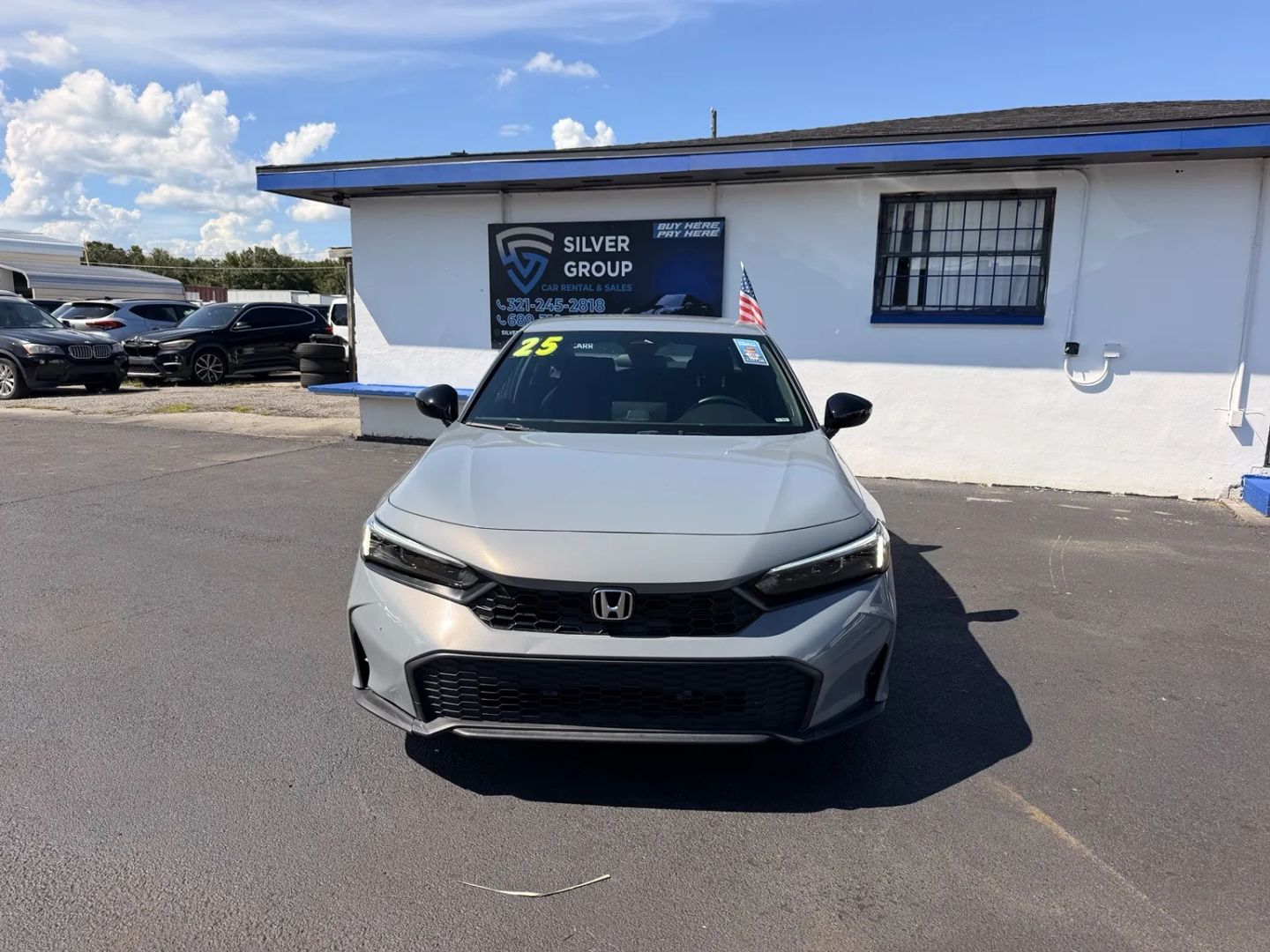 honda civic 2025 2HGFE2F56SH568974 image honda civic 2025 2HGFE2F56SH568974 image