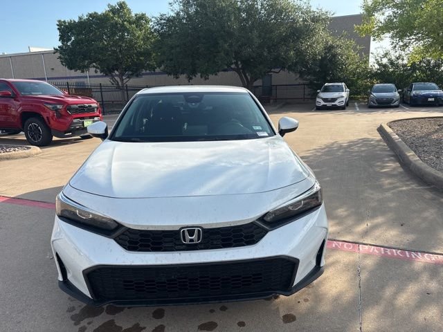 honda civic 2025 2HGFE2F29SH523467 image honda civic 2025 2HGFE2F29SH523467 image