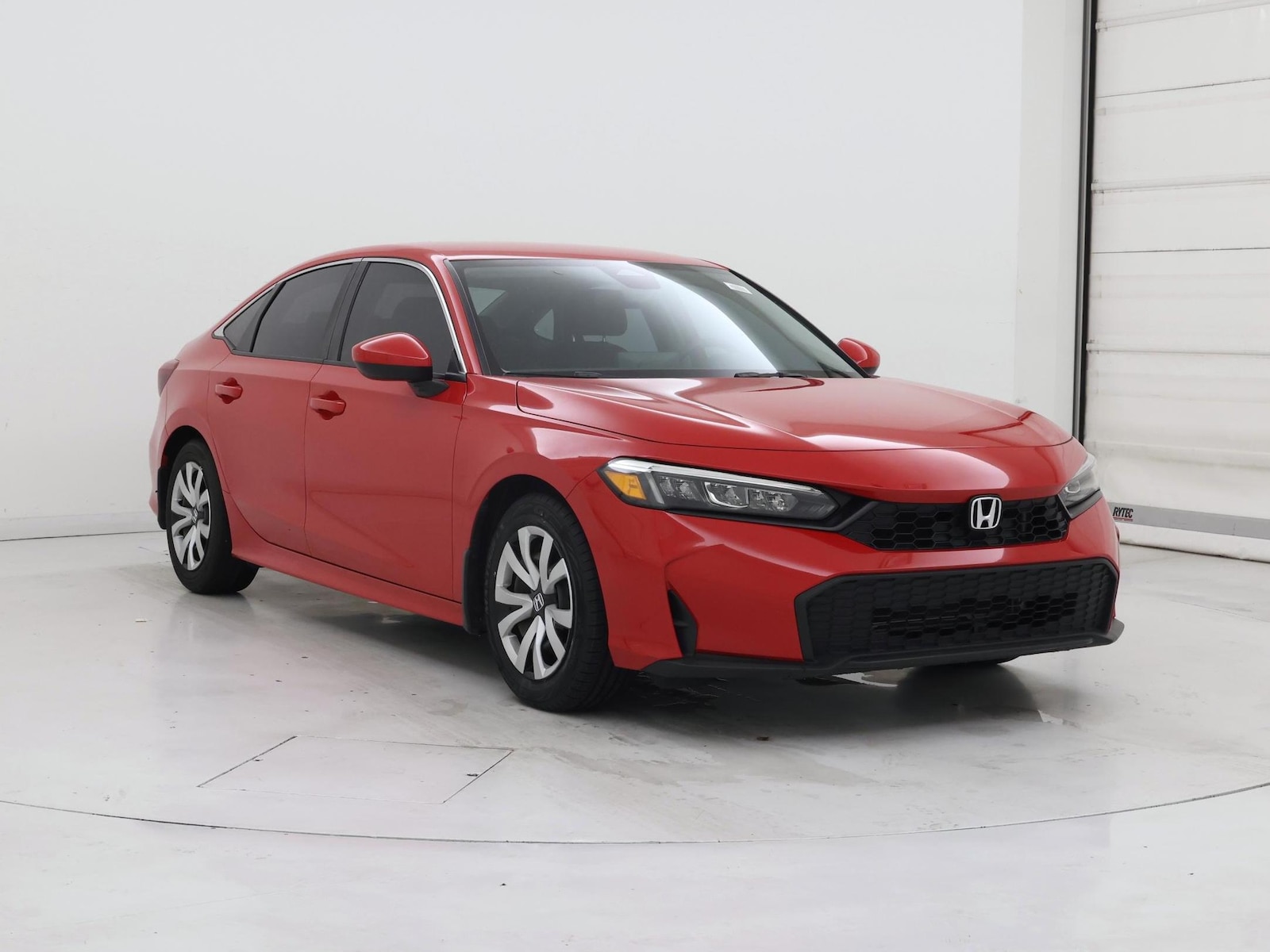 honda civic 2025 2HGFE2F2XSH530721 image honda civic 2025 2HGFE2F2XSH530721 image
