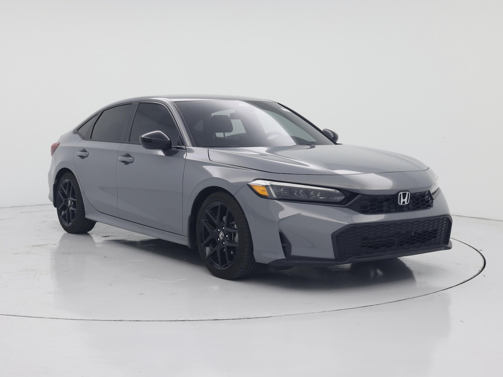 honda civic 2025 2HGFE2F54SH556662 image honda civic 2025 2HGFE2F54SH556662 image