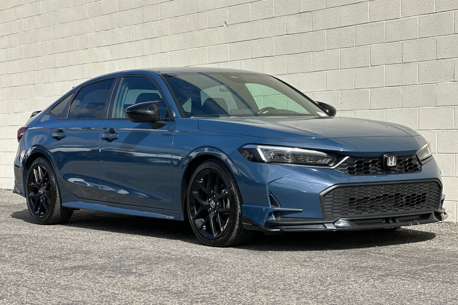 honda civic 2025 2HGFE2F51SH514854 image honda civic 2025 2HGFE2F51SH514854 image