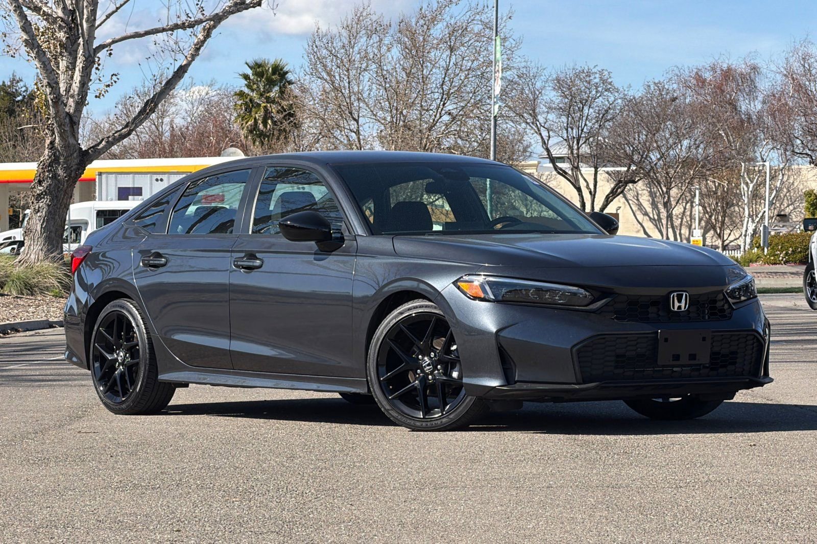 honda civic 2025 2HGFE2F5XSH565723 image honda civic 2025 2HGFE2F5XSH565723 image