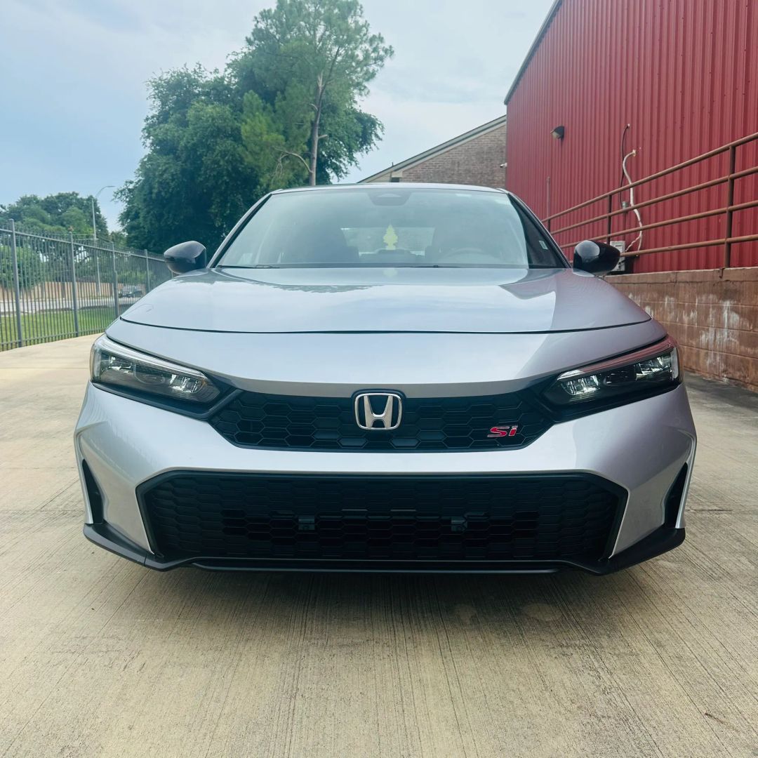 honda civic 2025 2HGFE2F55SH589928 image honda civic 2025 2HGFE2F55SH589928 image