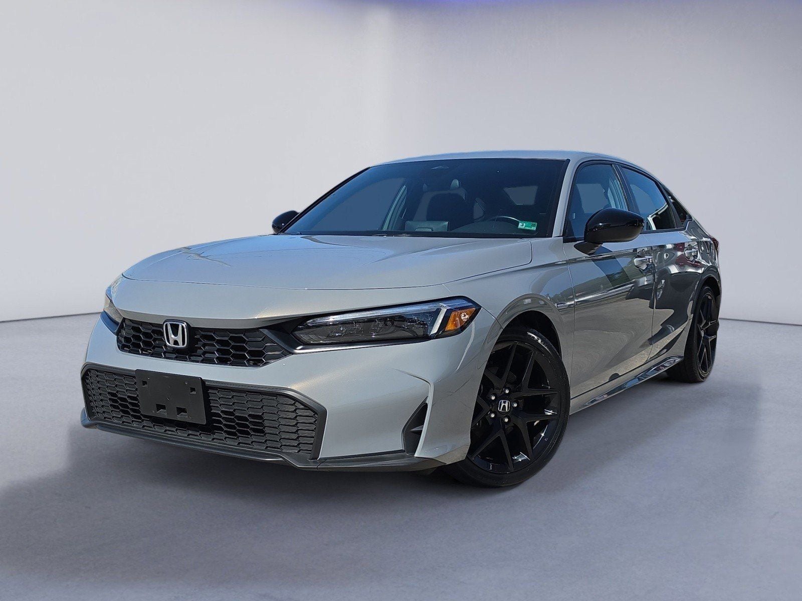 honda civic 2025 2HGFE2F5XSH563776 image honda civic 2025 2HGFE2F5XSH563776 image
