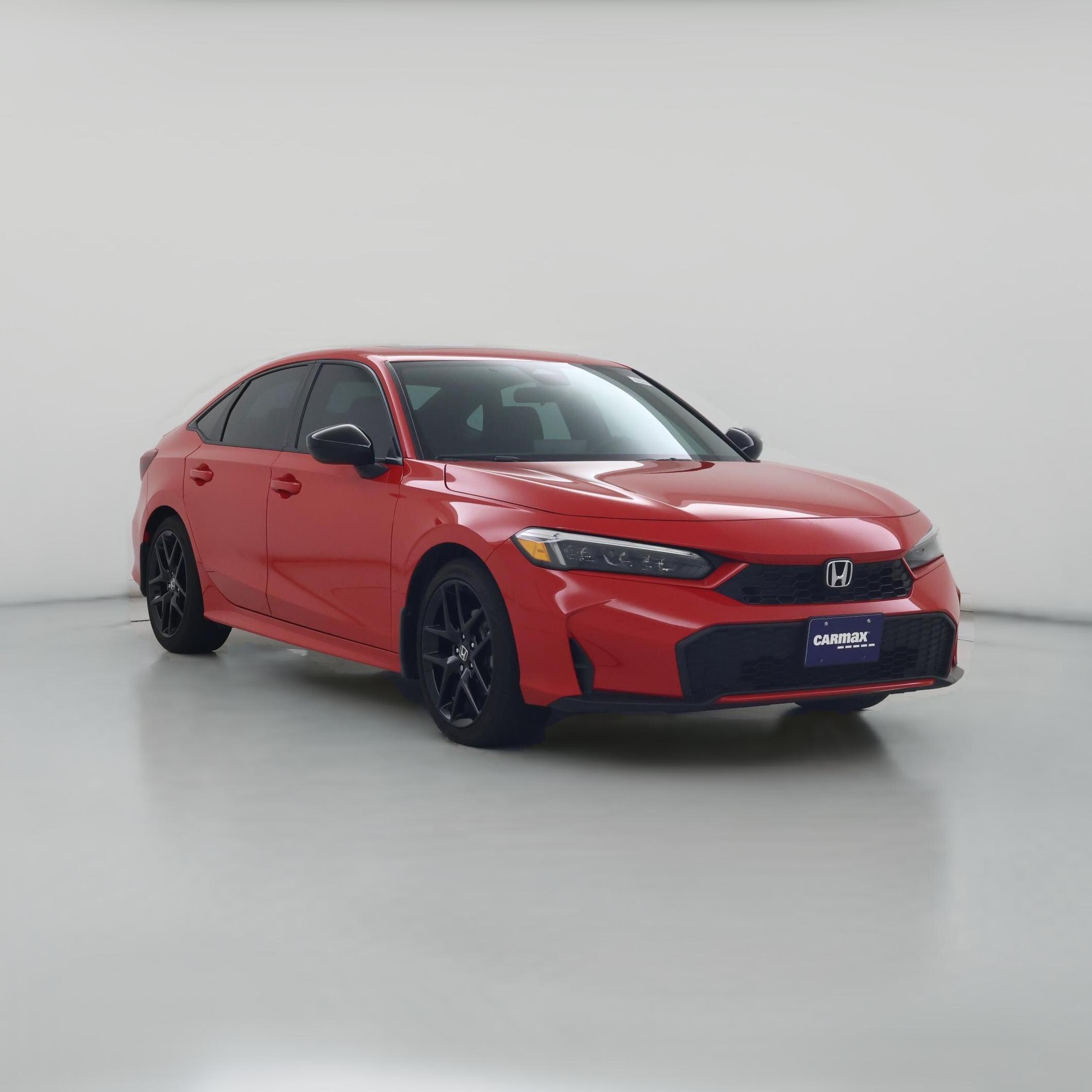 honda civic 2025 2HGFE4F85SH351387 image honda civic 2025 2HGFE4F85SH351387 image