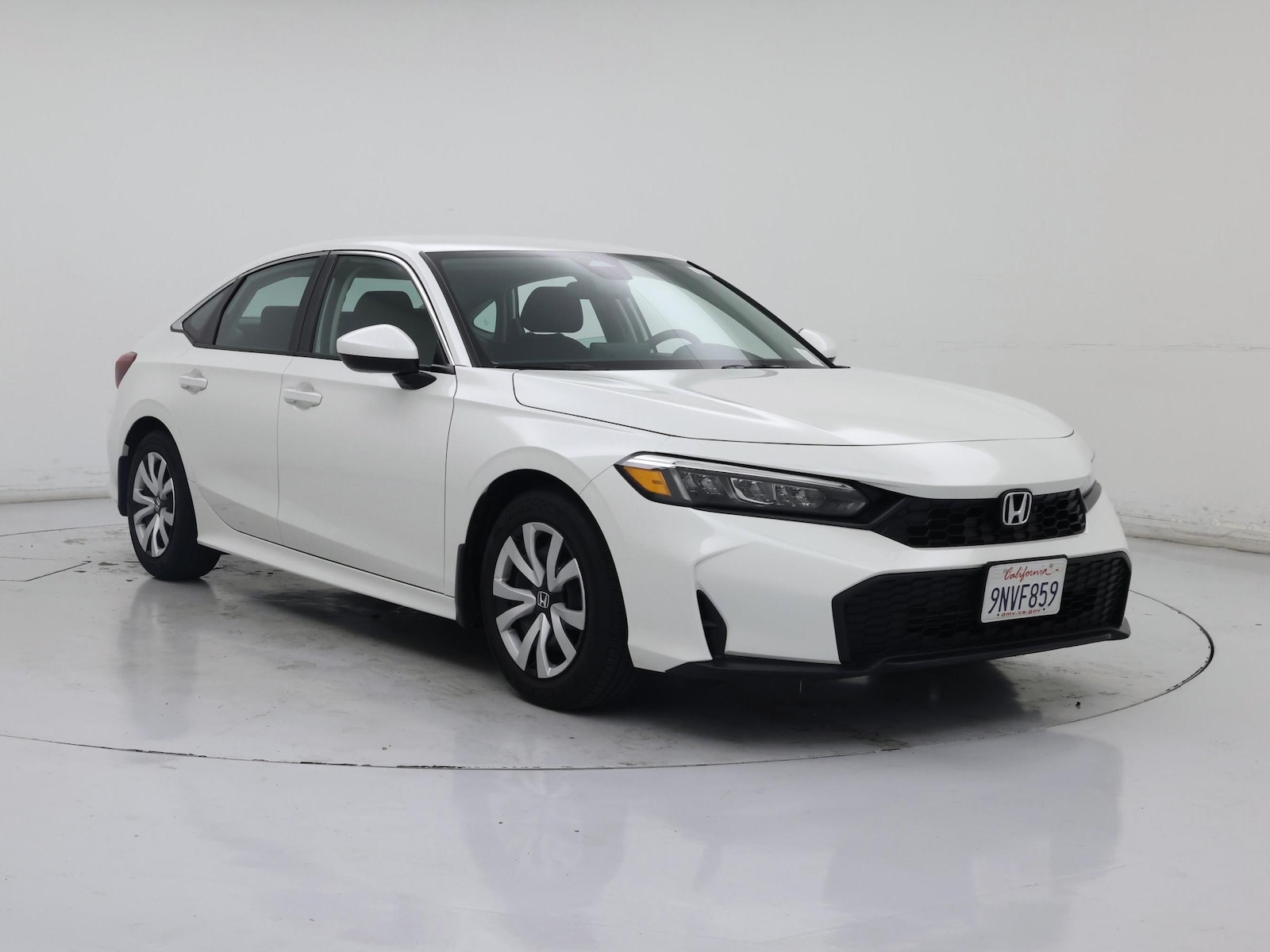 honda civic 2025 2HGFE2F29SH500092 image honda civic 2025 2HGFE2F29SH500092 image