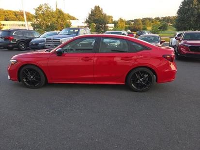 honda civic 2025 2HGFE2F50SH522220 image honda civic 2025 2HGFE2F50SH522220 image