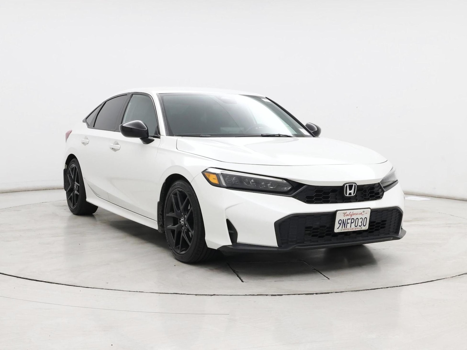 honda civic 2025 2HGFE2F55SH503291 image honda civic 2025 2HGFE2F55SH503291 image