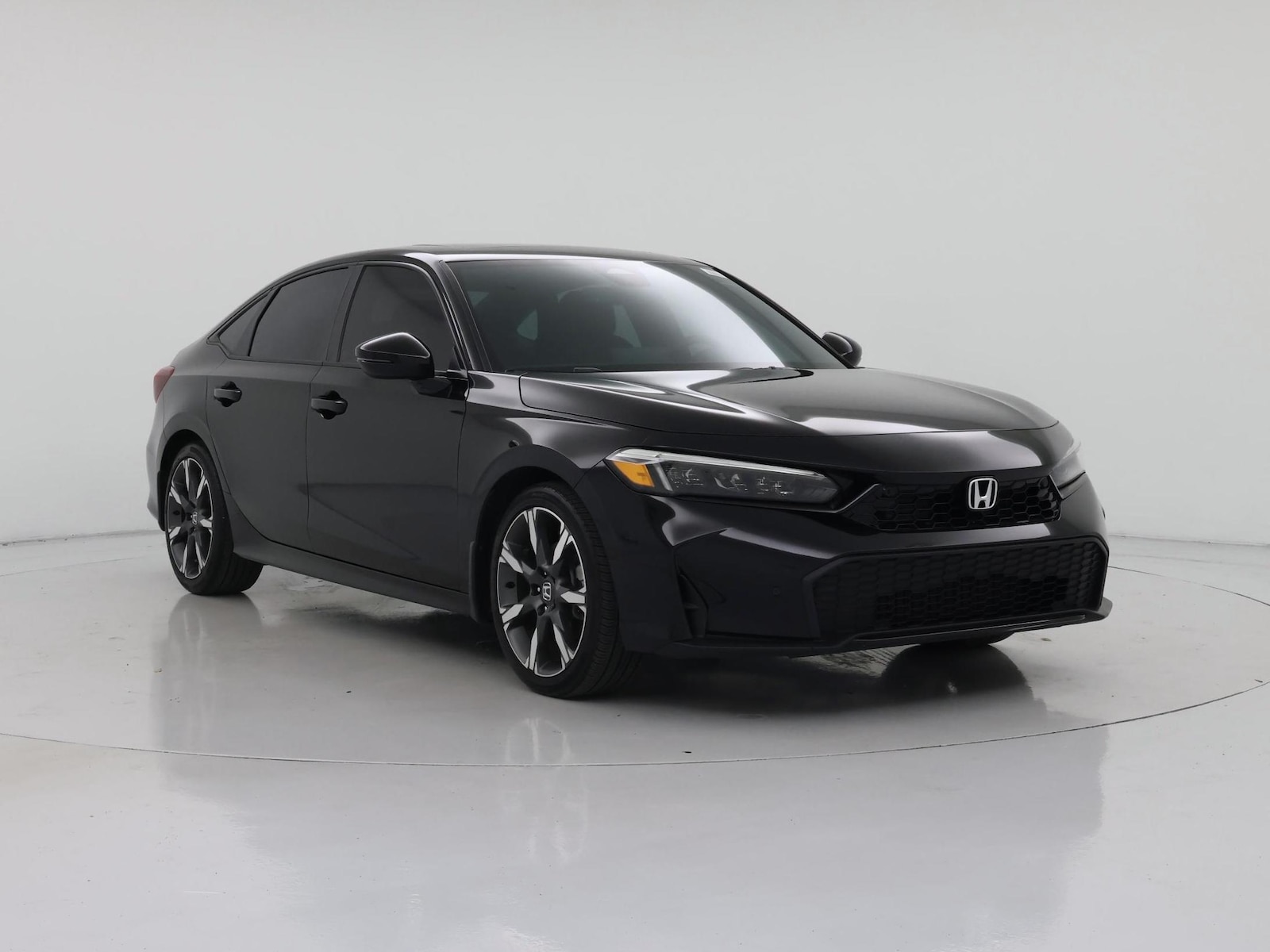honda civic 2025 2HGFE4F80SH316014 image honda civic 2025 2HGFE4F80SH316014 image