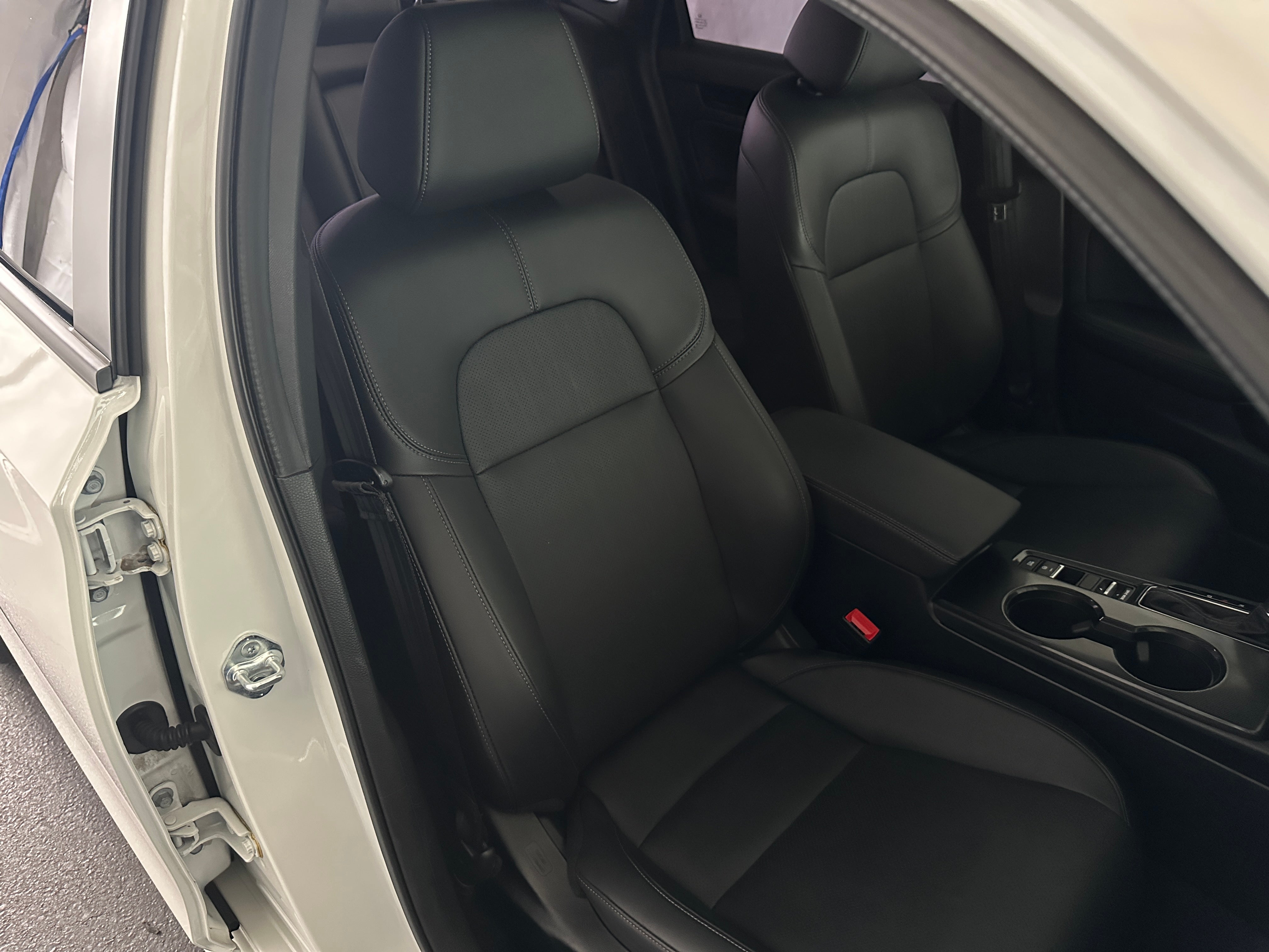 honda civic 2025 2HGFE4F86SH310315 image honda civic 2025 2HGFE4F86SH310315 image