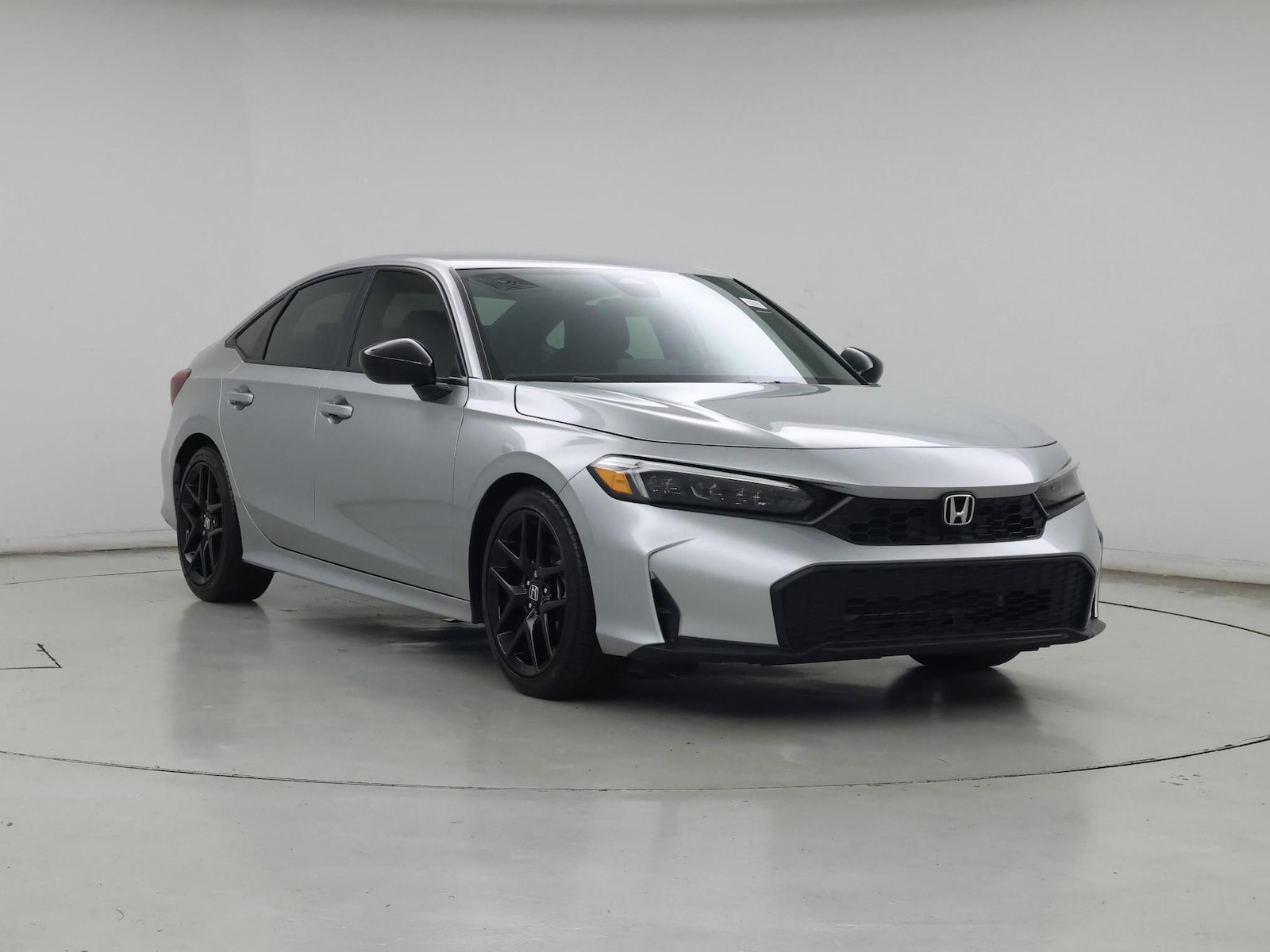 honda civic 2025 2HGFE2F50SH594003 image honda civic 2025 2HGFE2F50SH594003 image