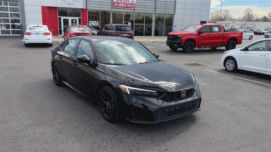 honda civic 2025 2HGFE2F55SH605254 image honda civic 2025 2HGFE2F55SH605254 image
