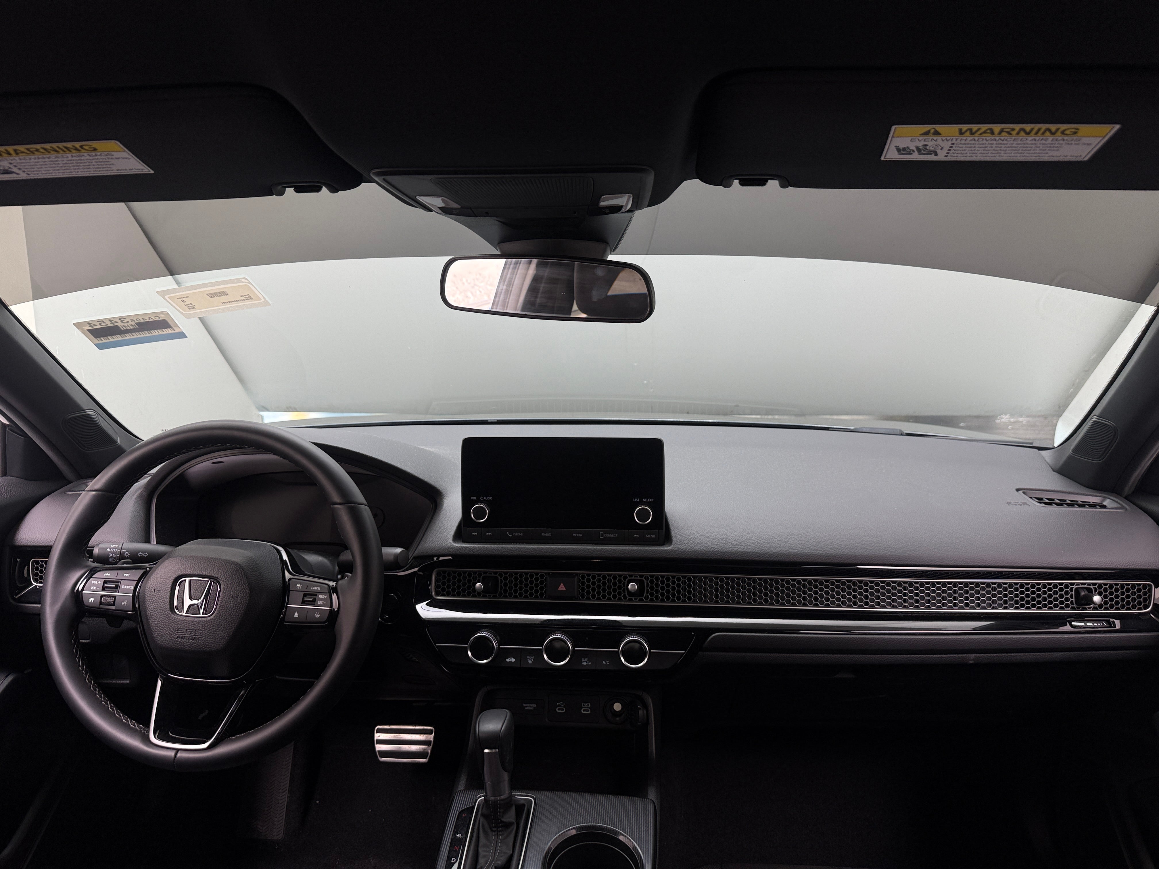 honda civic 2025 2HGFE2F56SH591591 image honda civic 2025 2HGFE2F56SH591591 image