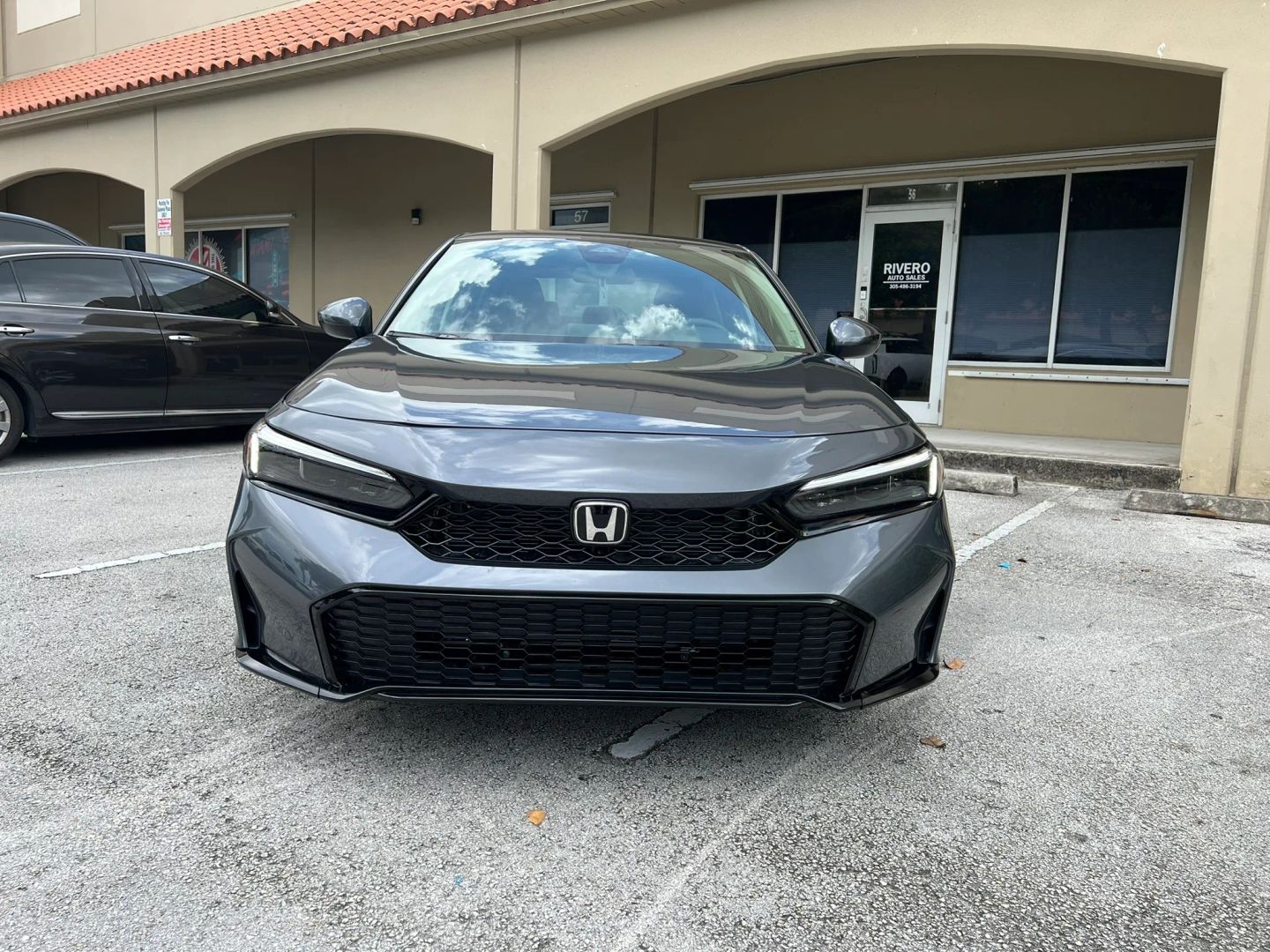 honda civic 2025 2HGFE2F22SH585390 image honda civic 2025 2HGFE2F22SH585390 image