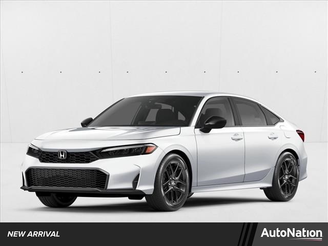 honda civic 2025 2HGFE2F50SH574429 image honda civic 2025 2HGFE2F50SH574429 image