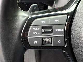 honda civic 2025 2HGFE2F54SH560775 image honda civic 2025 2HGFE2F54SH560775 image