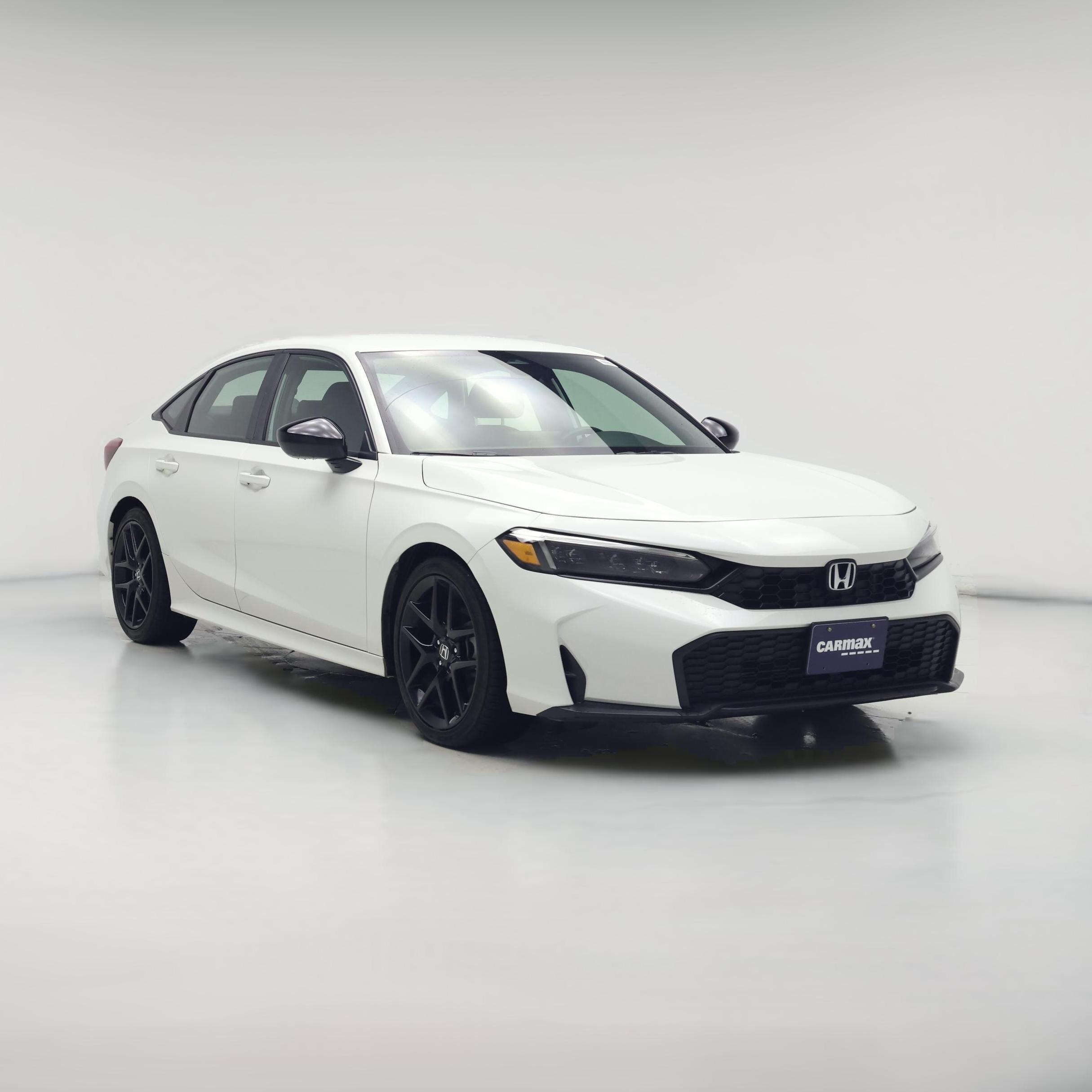 honda civic 2025 2HGFE2F54SH535472 image honda civic 2025 2HGFE2F54SH535472 image