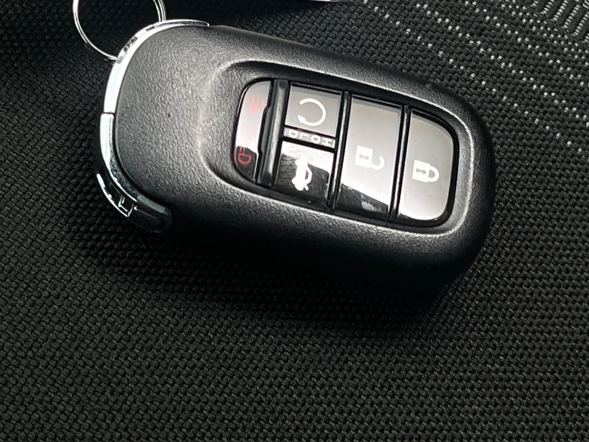 honda civic 2025 2HGFE4F82SH343828 image honda civic 2025 2HGFE4F82SH343828 image