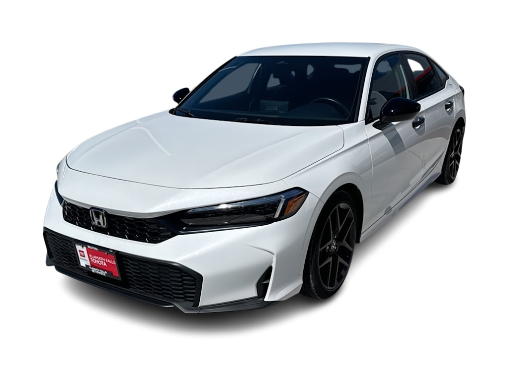 honda civic 2025 2HGFE2F57SH581264 image honda civic 2025 2HGFE2F57SH581264 image