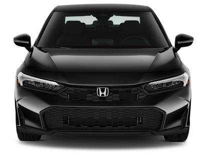 honda civic 2025 2HGFE2F55SH508880 image honda civic 2025 2HGFE2F55SH508880 image
