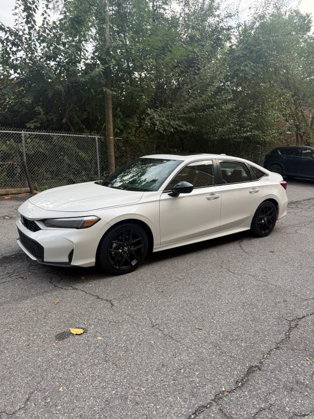 honda civic 2025 2HGFE4F84SH324245 image honda civic 2025 2HGFE4F84SH324245 image