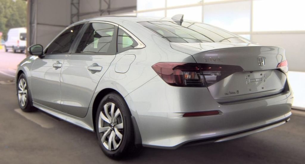 honda civic 2025 2HGFE2F28SH593462 image honda civic 2025 2HGFE2F28SH593462 image