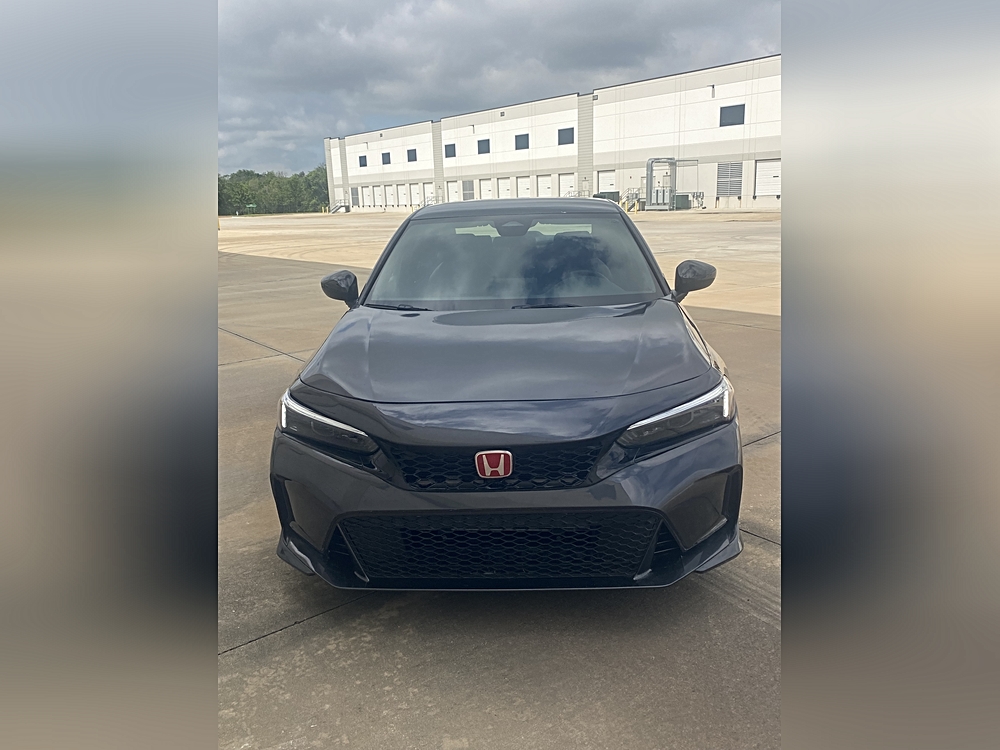 honda civic 2025 2HGFE2F59SH585316 image honda civic 2025 2HGFE2F59SH585316 image
