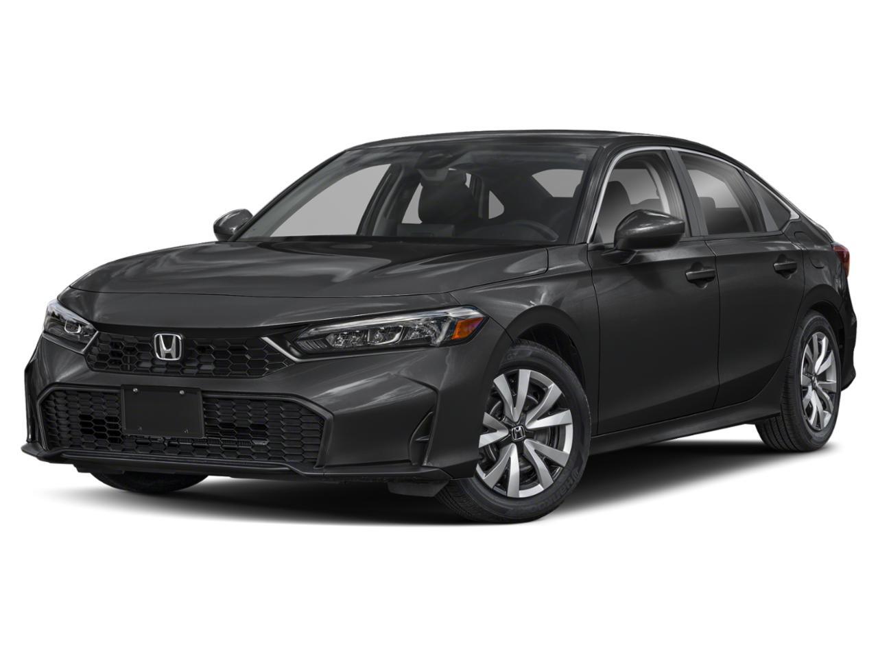 honda civic 2025 2HGFE2F29SH601598 image honda civic 2025 2HGFE2F29SH601598 image