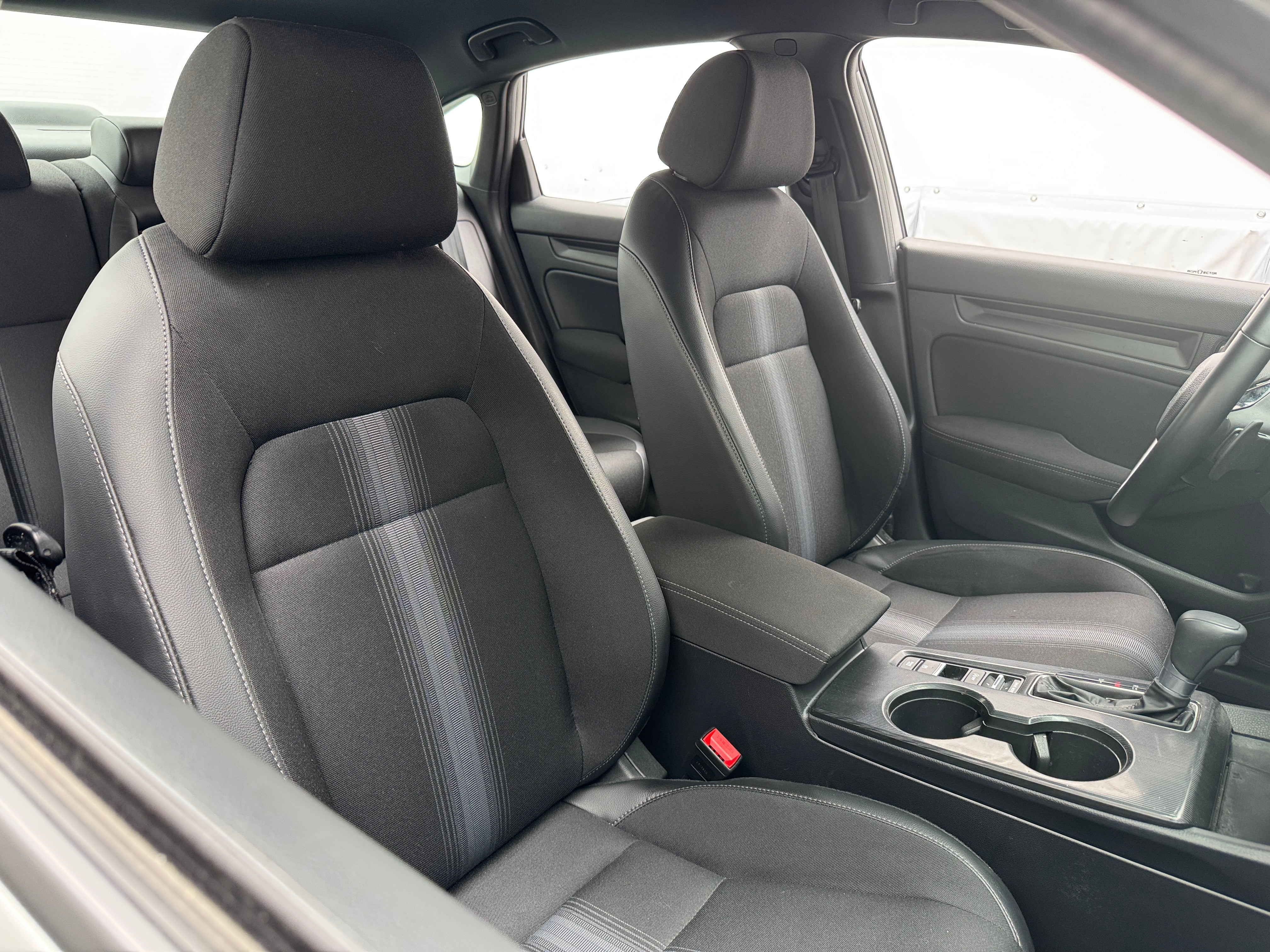 honda civic 2025 2HGFE2F55SH573244 image honda civic 2025 2HGFE2F55SH573244 image