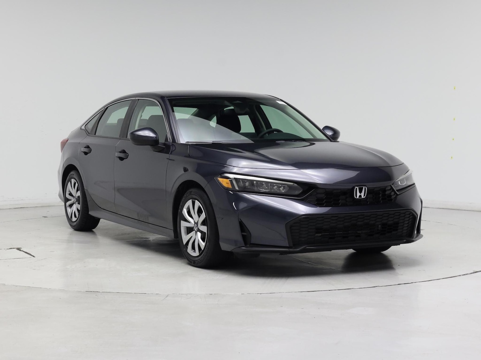honda civic 2025 2HGFE2F22SH515128 image honda civic 2025 2HGFE2F22SH515128 image