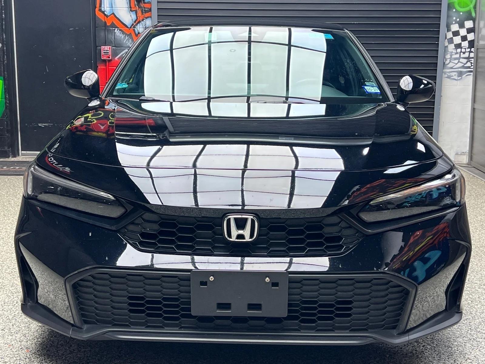 honda civic 2025 2HGFE2F56SH599612 image honda civic 2025 2HGFE2F56SH599612 image