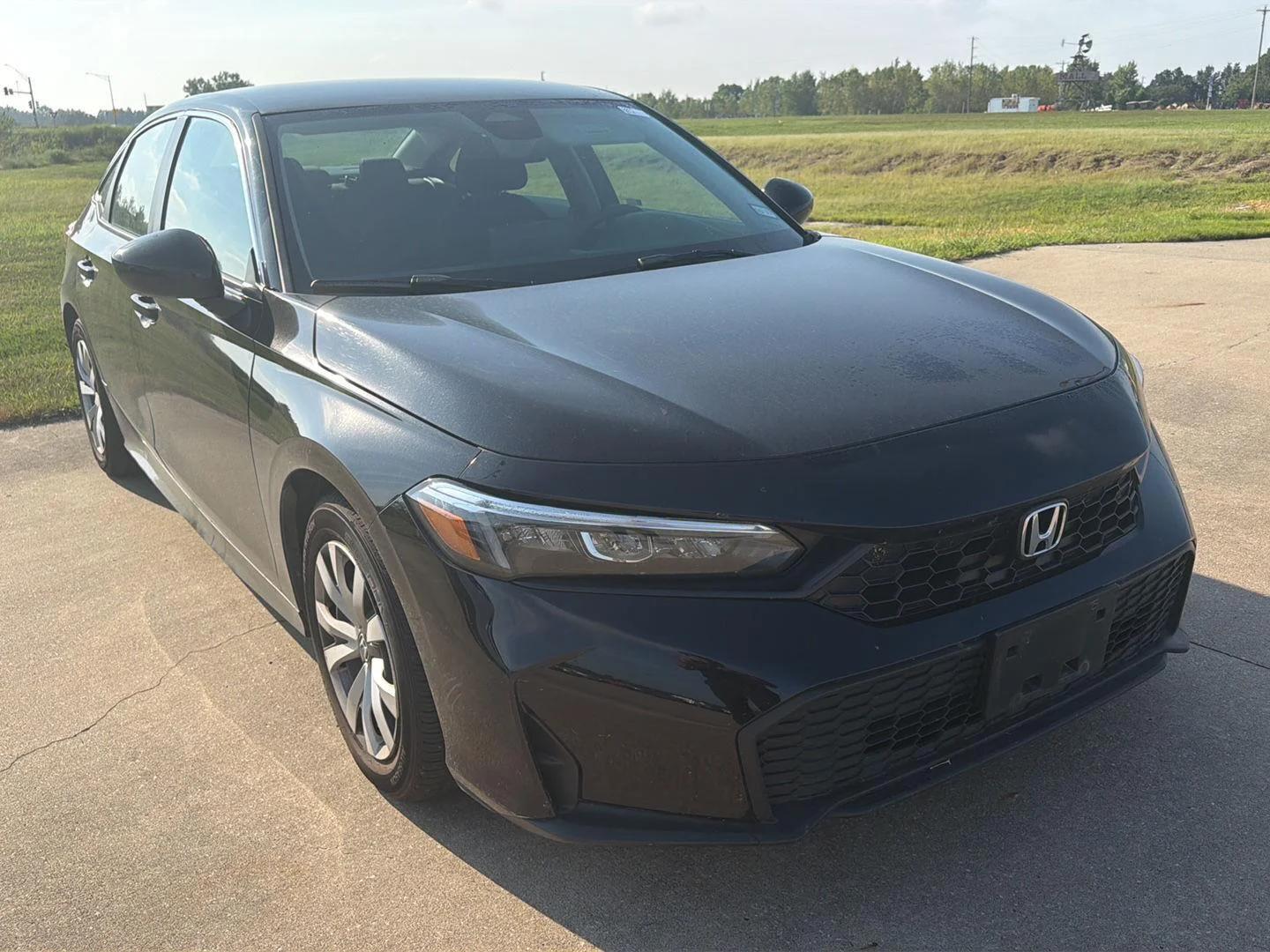 honda civic 2025 2HGFE2F27SH600479 image honda civic 2025 2HGFE2F27SH600479 image