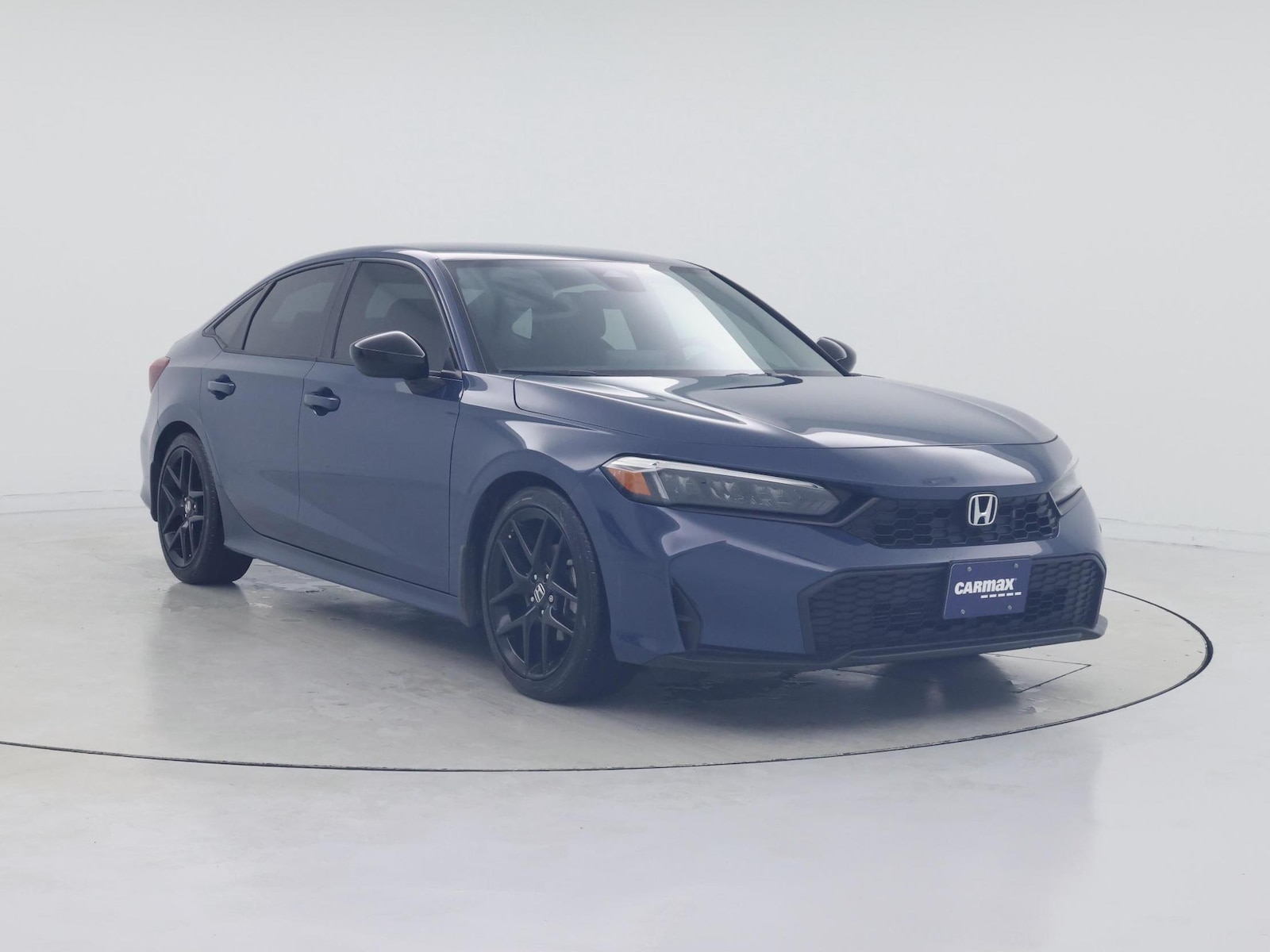 honda civic 2025 2HGFE2F51SH585617 image honda civic 2025 2HGFE2F51SH585617 image