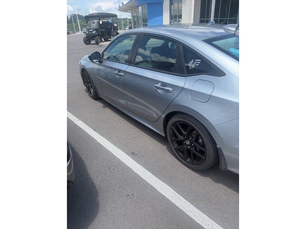 honda civic 2025 2HGFE2F57SH546238 image honda civic 2025 2HGFE2F57SH546238 image
