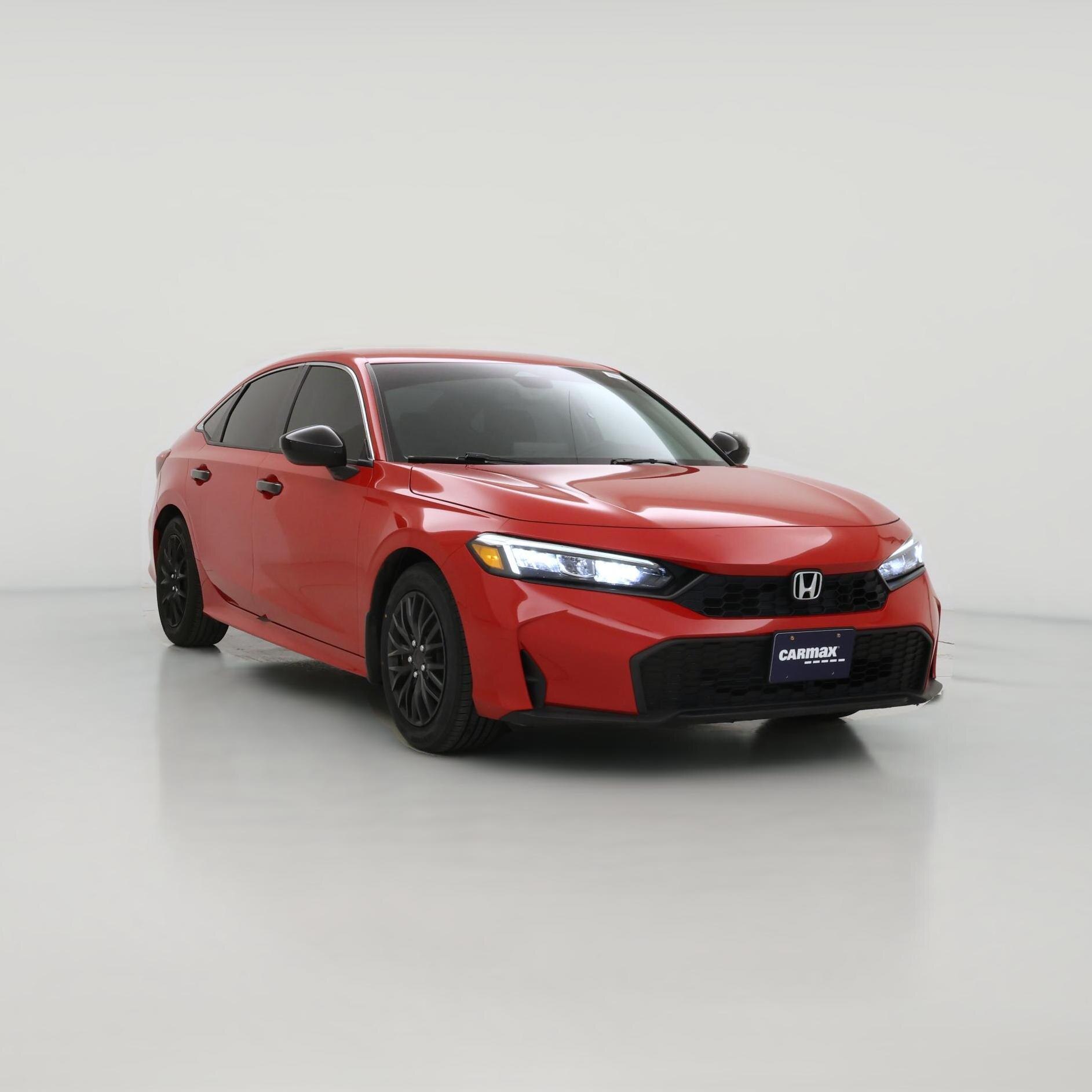 honda civic 2025 2HGFE2F20SH589762 image honda civic 2025 2HGFE2F20SH589762 image