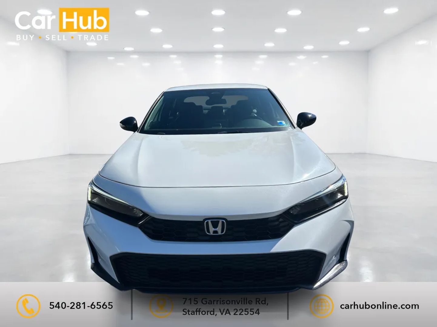 honda civic 2025 2HGFE2F54SH566396 image honda civic 2025 2HGFE2F54SH566396 image