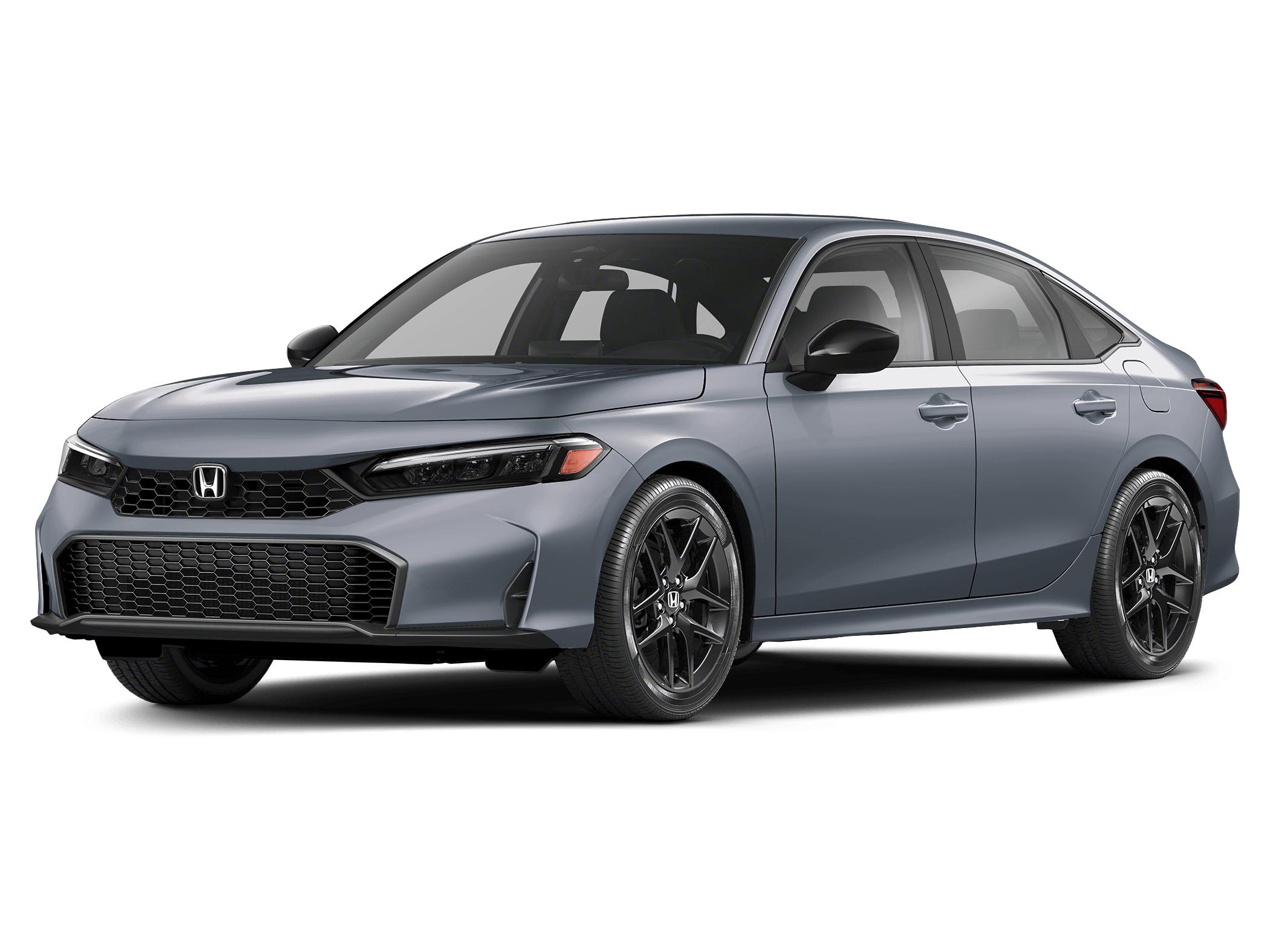 honda civic 2025 2HGFE2F51SH542346 image honda civic 2025 2HGFE2F51SH542346 image