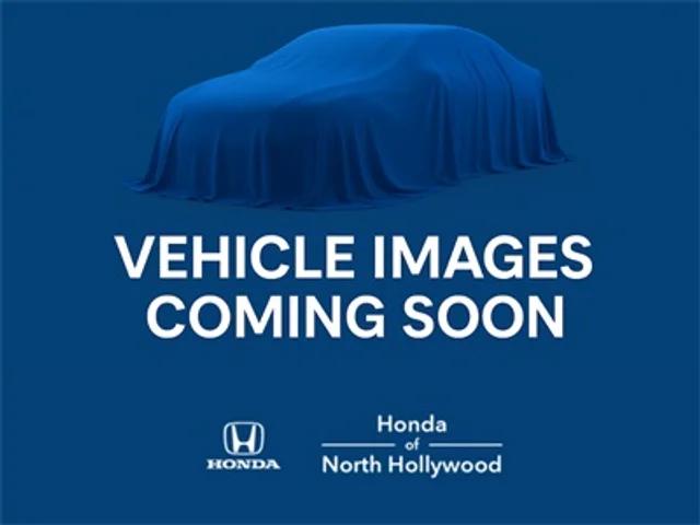 honda civic 2025 2HGFE2F54SH534788 image honda civic 2025 2HGFE2F54SH534788 image