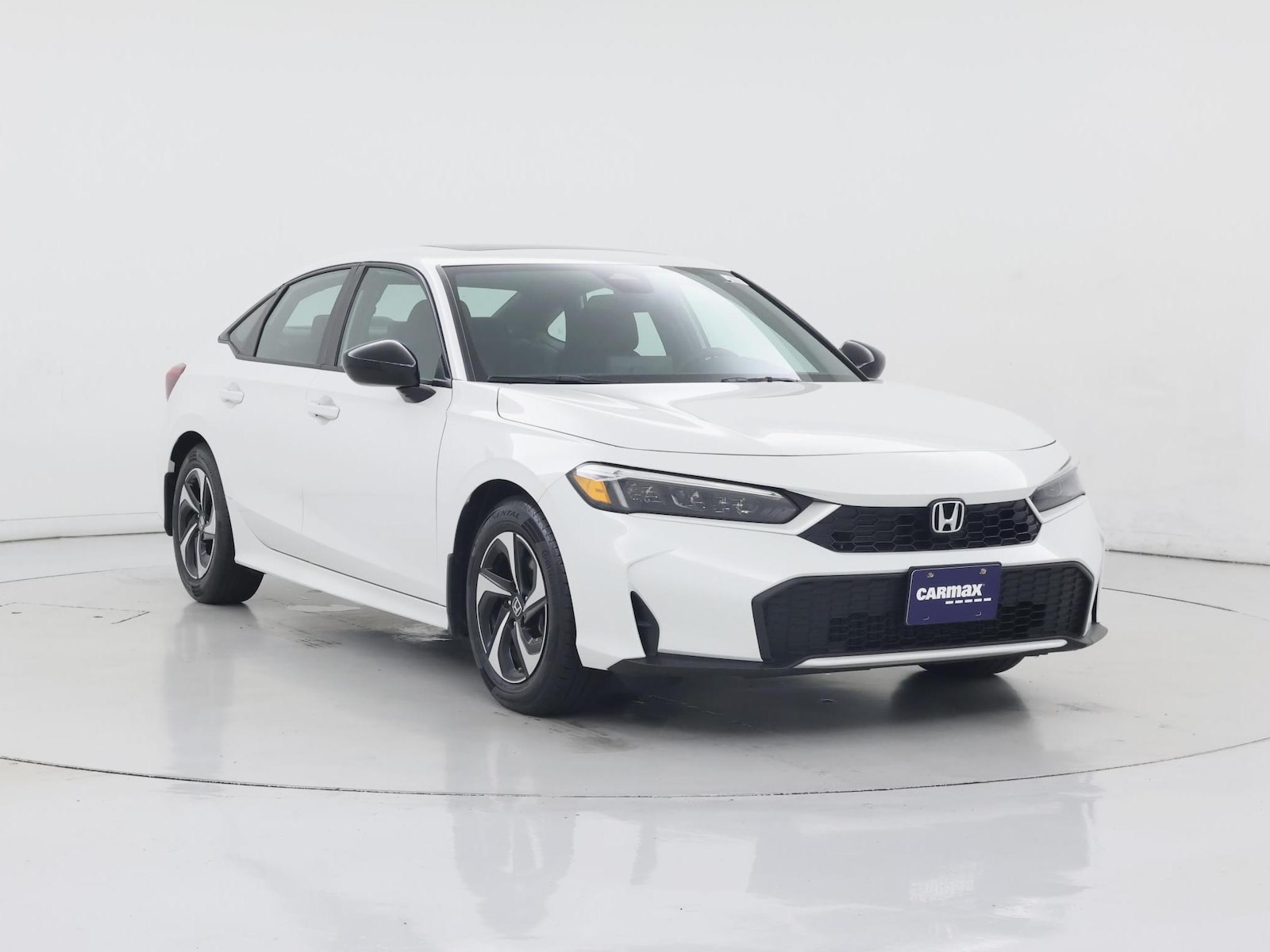 honda civic 2025 2HGFE4F84SH344656 image honda civic 2025 2HGFE4F84SH344656 image