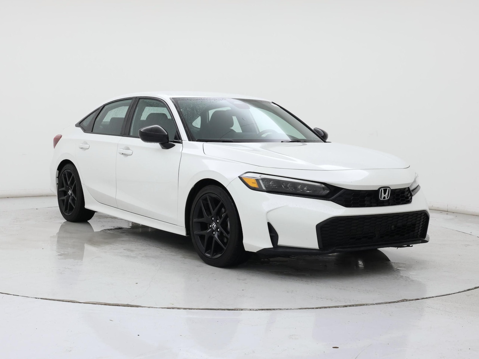honda civic 2025 2HGFE2F50SH510858 image honda civic 2025 2HGFE2F50SH510858 image
