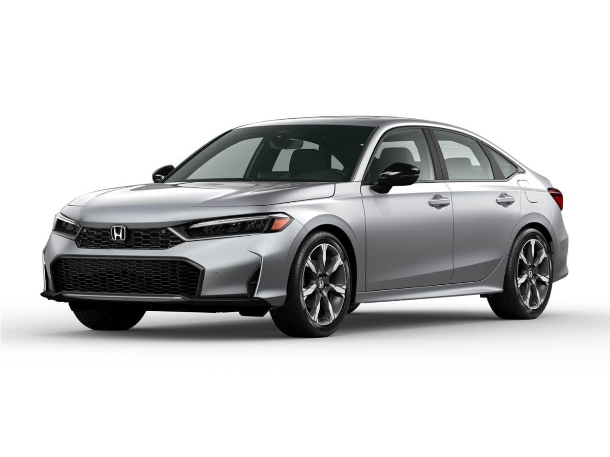 honda civic 2025 2HGFE4F87SH340326 image honda civic 2025 2HGFE4F87SH340326 image